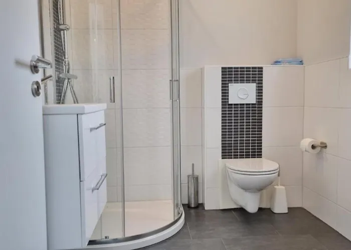 Haus Landliebe Gremersdorf